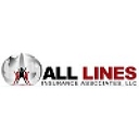 All Lines Insurance Associates, Llc logo