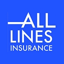 All Lines Insurance | Spokane logo