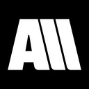 All Loans Limited logo
