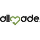 allmade.com logo