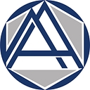 Allmag Auto Parts logo