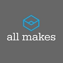 ALL MAKES OFFICE EQUIPMENT CO - OMAHA
