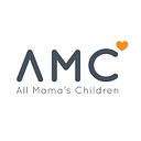 All Mama's Children logo
