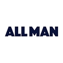 Allman logo