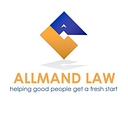 Allmand Law Firm Pllc logo