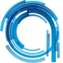 Allmanhall logo
