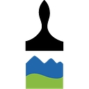 Allman Painting logo