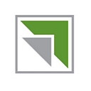 Allman Spry Davis Leggett & Crumpler, P.A. logo