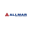 ALLMAR INC.