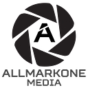 Allmarkone Limited logo