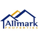 Allmark Property Management