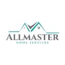 Allmaster Builders, Inc. logo