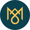All Masters Plumbing logo