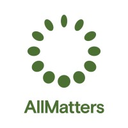 allmatters.com logo