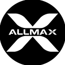 Allmax