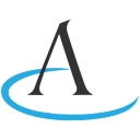 Allmax Software, Inc. logo