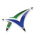 Allmed   Road   Sea   Logistics logo