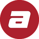 All Med Express logo