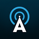 All Media Network, Llc logo
