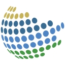 All Care logo