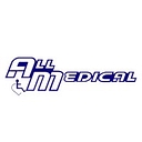 All Medical, Inc. logo