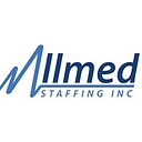Allmed Staffing