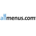 avatar logo