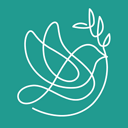 Alliance for Middle East Peace, Inc. logo