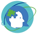All Mercy Psychiatry & Integrative Care logo