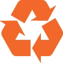 Allmetal Recycling