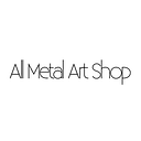 All Metal Art Shop