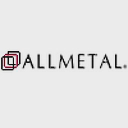 Allmetal, Inc. logo
