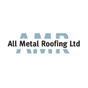 All Metal Roofing Limited logo