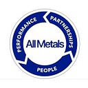 All Metals