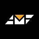 All Metals Fabrication logo