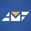 All Metals Fabrication logo