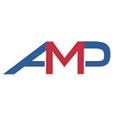 All Metals Processing Co Inc logo