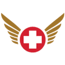 Allegiance Mobile Health logo