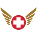 Allegiance Mobile Health
