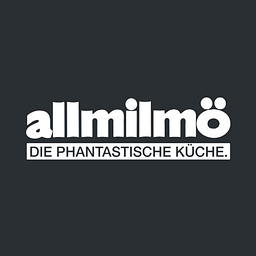 allmilmoe.com