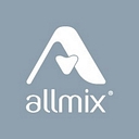Allmix logo