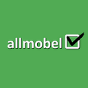 All Mobel