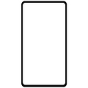 All Mobile Matters logo