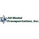 All Modal Transportation