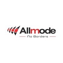 Allmode logo