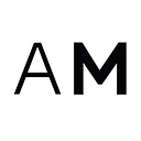 Favicon of AllModern