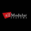 Allmodular Systems, Inc. logo