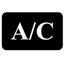 Allmond & Company, Llc logo
