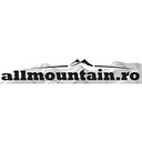 All Mountain logo