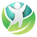 All My Children Daycare & Nursery School logo